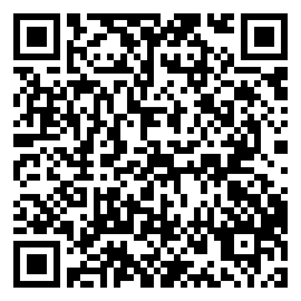 kod QR z danymi kontaktowymi 52488737400000