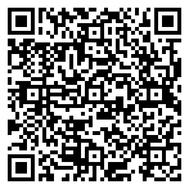 kod QR z danymi kontaktowymi 20030632000000