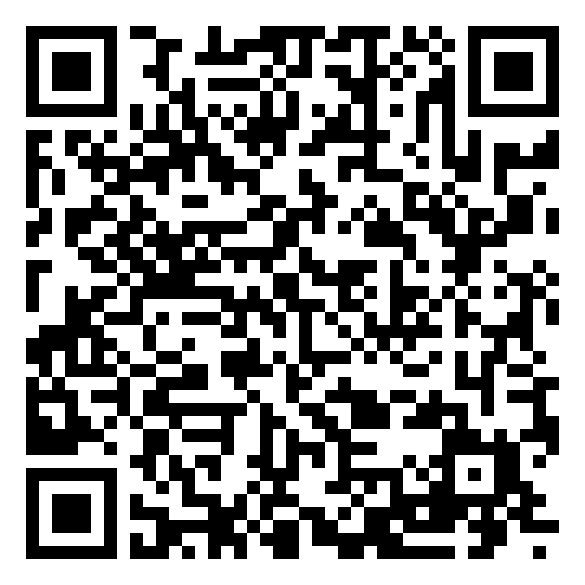 kod QR z danymi kontaktowymi 38699327500000