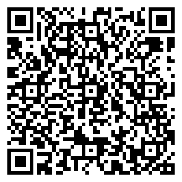 kod QR z danymi kontaktowymi 51067734000000