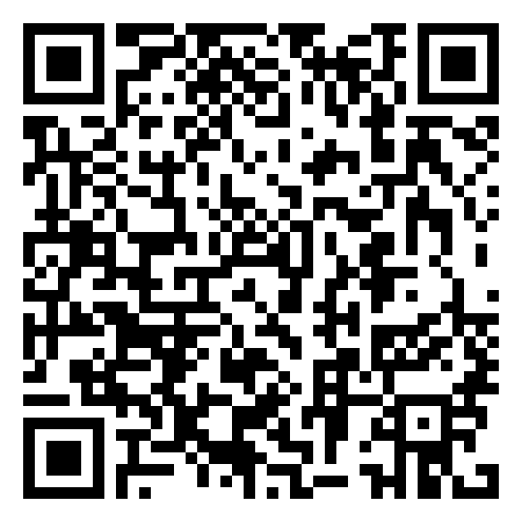 kod QR z danymi kontaktowymi 36826550300000