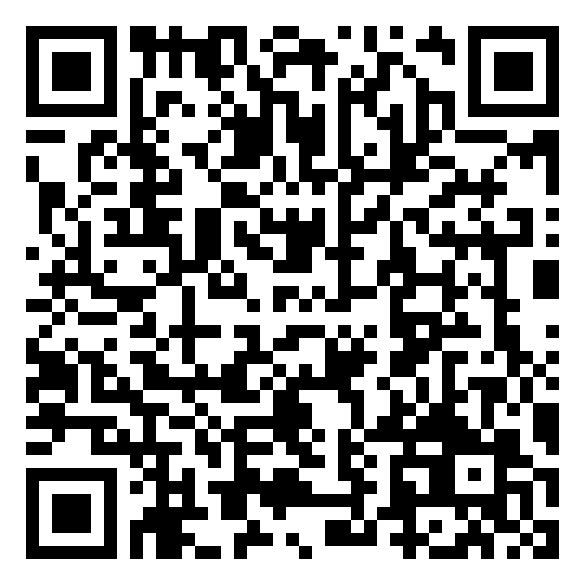 kod QR z danymi kontaktowymi 02055419000000