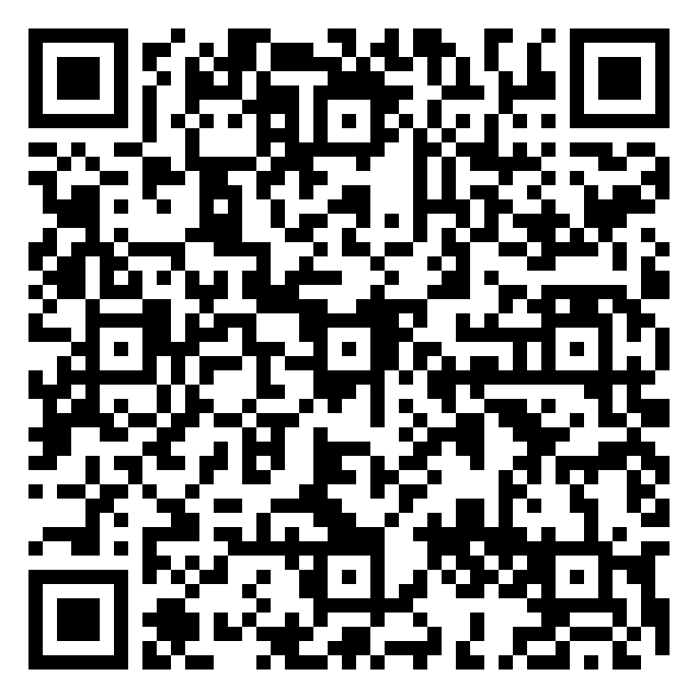 kod QR z danymi kontaktowymi 52162120400000