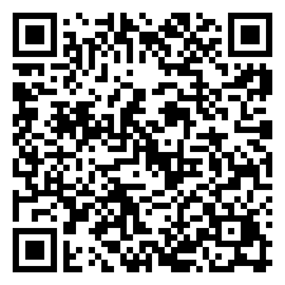 kod QR z danymi kontaktowymi 06065621900000