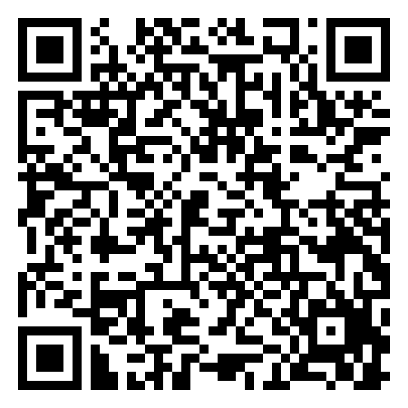 kod QR z danymi kontaktowymi 30252140300000