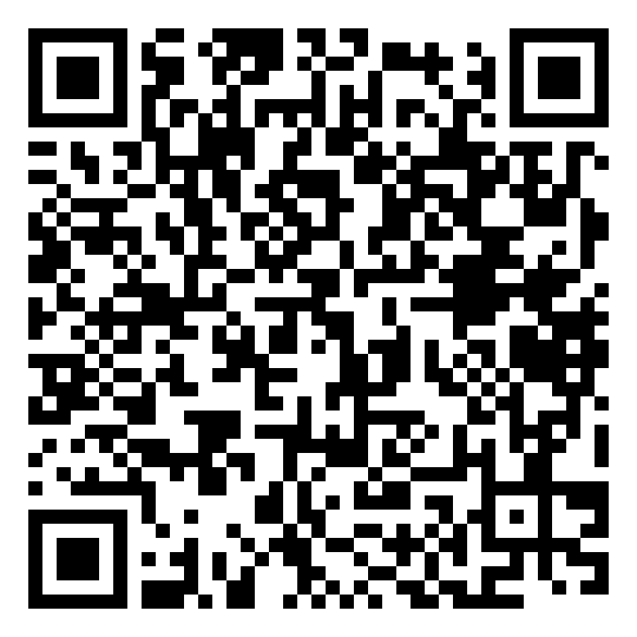 kod QR z danymi kontaktowymi 38582256000000
