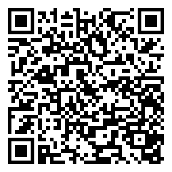 kod QR z danymi kontaktowymi 22072103100000