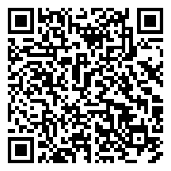 kod QR z danymi kontaktowymi 17033102100000