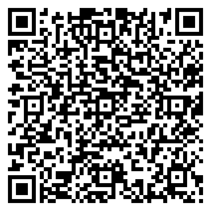 kod QR z danymi kontaktowymi 12110636000000