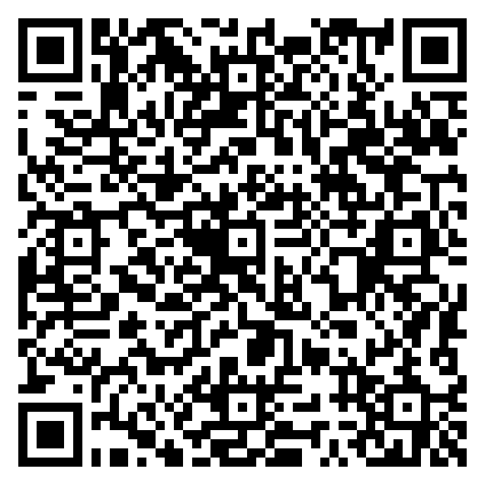 kod QR z danymi kontaktowymi 01737929400000