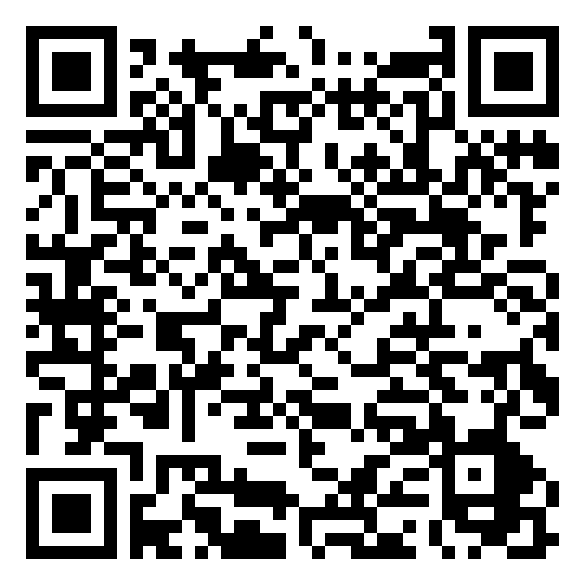 kod QR z danymi kontaktowymi 30196683000000