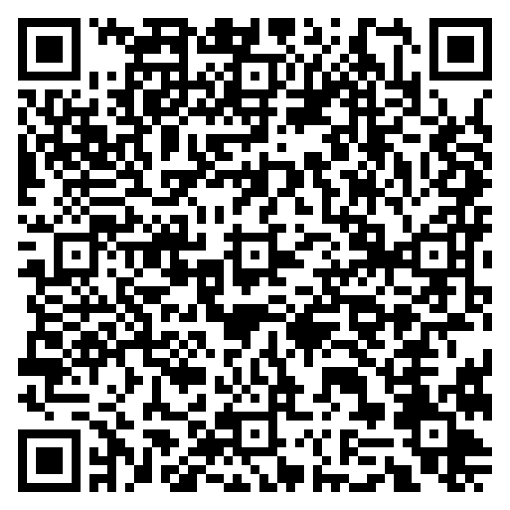 kod QR z danymi kontaktowymi 36072889500000