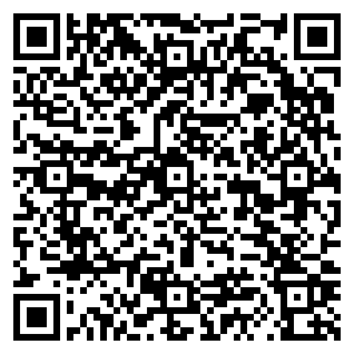 kod QR z danymi kontaktowymi 19182324200000