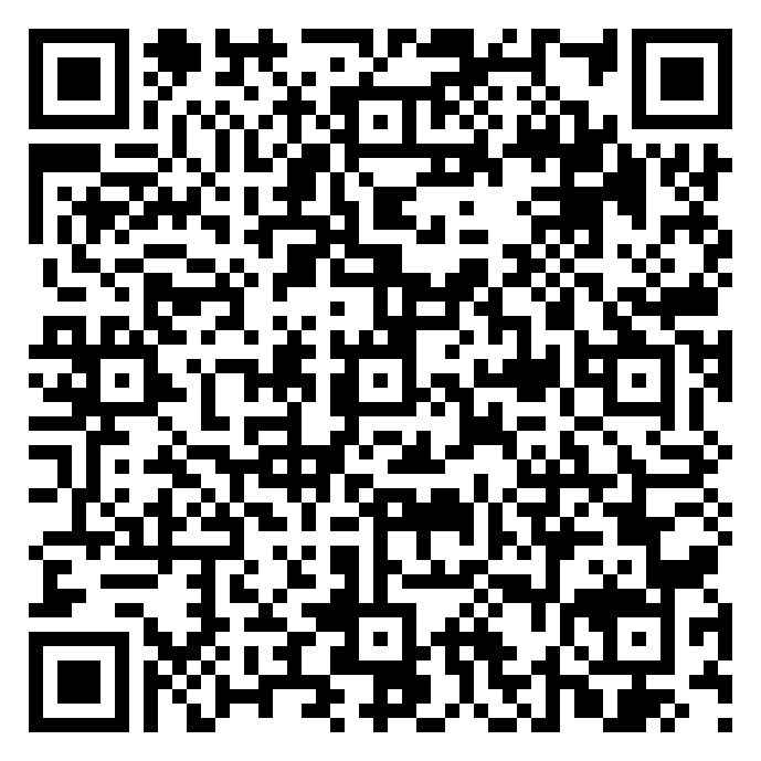 kod QR z danymi kontaktowymi 01621062400000