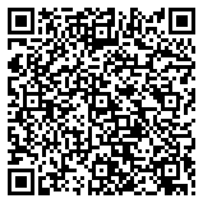 kod QR z danymi kontaktowymi 52009572000000