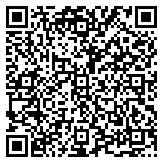 kod QR z danymi kontaktowymi 38727329300000