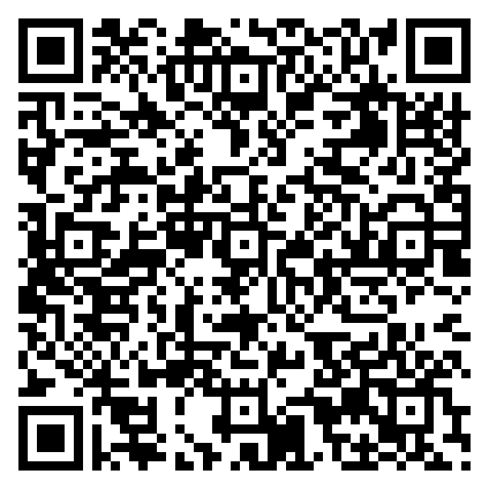 kod QR z danymi kontaktowymi 02081025500000