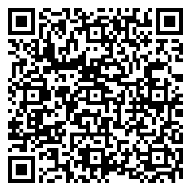 kod QR z danymi kontaktowymi 36967715900000