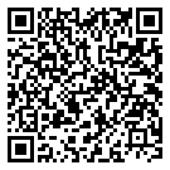 kod QR z danymi kontaktowymi 52075695900000
