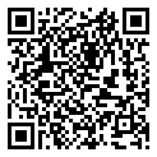 kod QR z danymi kontaktowymi 52674227200000