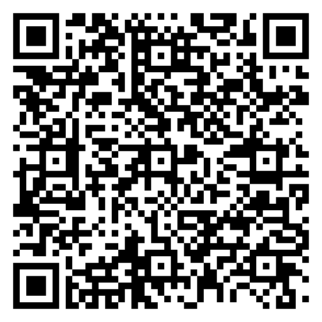 kod QR z danymi kontaktowymi 52265024800000