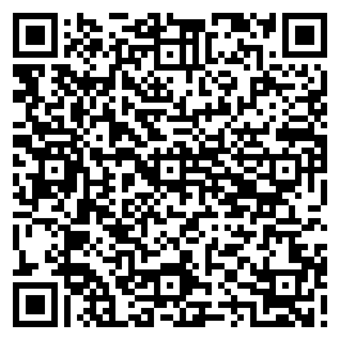 kod QR z danymi kontaktowymi 38869977500000
