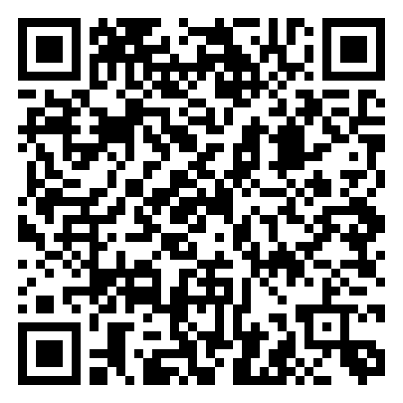 kod QR z danymi kontaktowymi 38978476700000