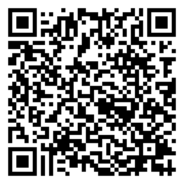 kod QR z danymi kontaktowymi 38668249200000