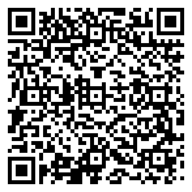 kod QR z danymi kontaktowymi 38200425200000