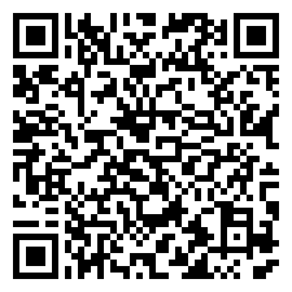 kod QR z danymi kontaktowymi 54038623400000