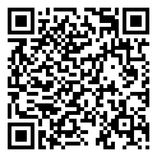 kod QR z danymi kontaktowymi 12139333600000