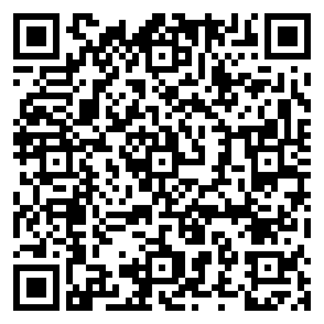 kod QR z danymi kontaktowymi 52759221900000