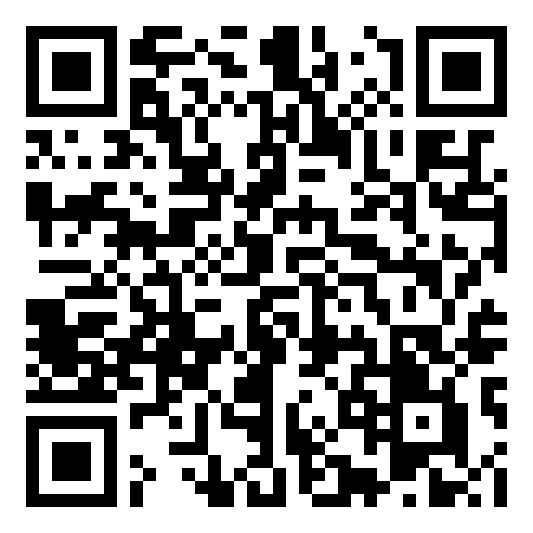 kod QR z danymi kontaktowymi 38183276800000