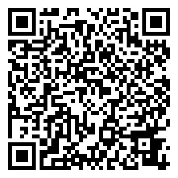 kod QR z danymi kontaktowymi 52003831300000