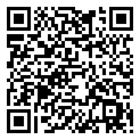 kod QR z danymi kontaktowymi 38597894800000