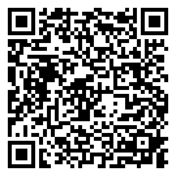 kod QR z danymi kontaktowymi 12071860600000