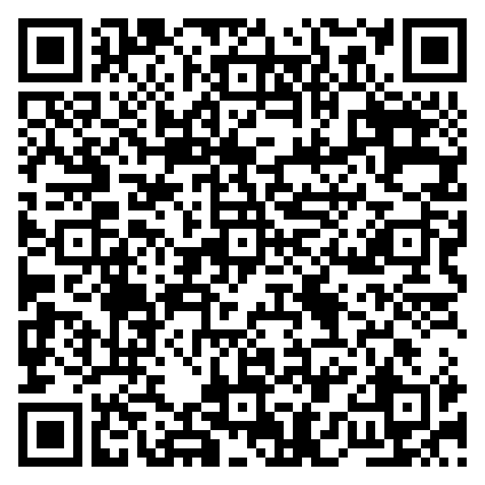 kod QR z danymi kontaktowymi 36048374900000