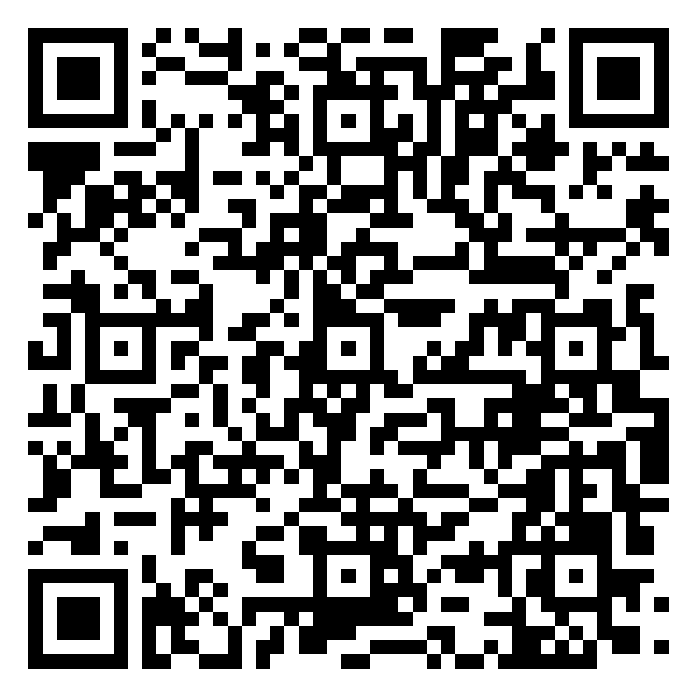 kod QR z danymi kontaktowymi 12308270600000