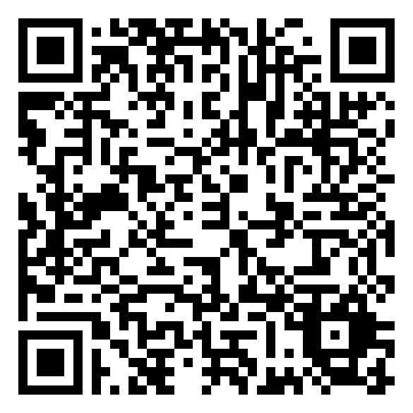 kod QR z danymi kontaktowymi 52972004100000