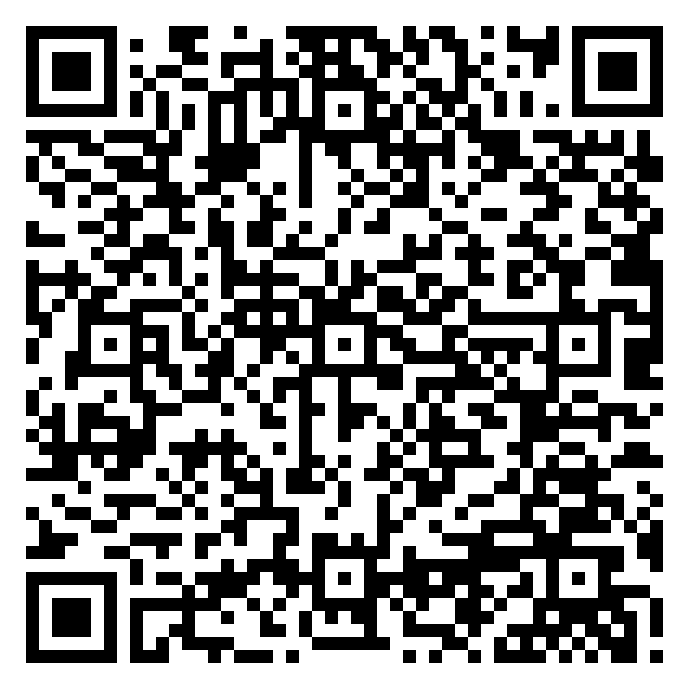 kod QR z danymi kontaktowymi 38185485300000