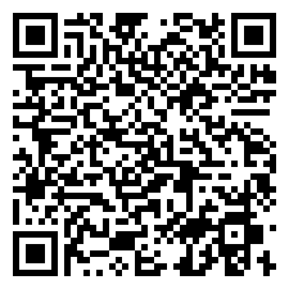 Growthedge kod QR z danymi kontaktowymi kod QR z danymi kontaktowymi 36309583500000