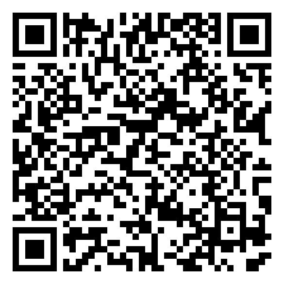kod QR z danymi kontaktowymi 38189204900000