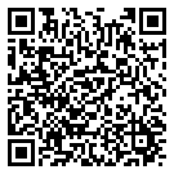kod QR z danymi kontaktowymi 02151567600000