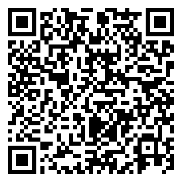 kod QR z danymi kontaktowymi 18104723100000