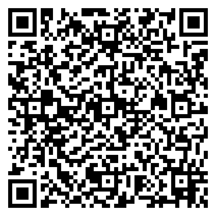 kod QR z danymi kontaktowymi 38830582000000