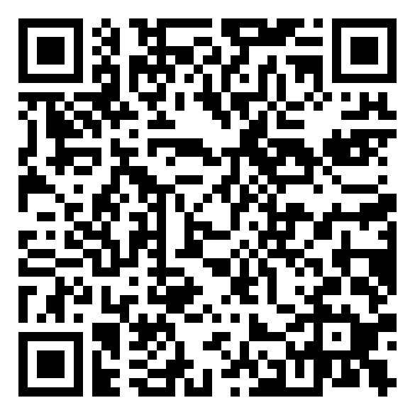 kod QR z danymi kontaktowymi 14010669000000