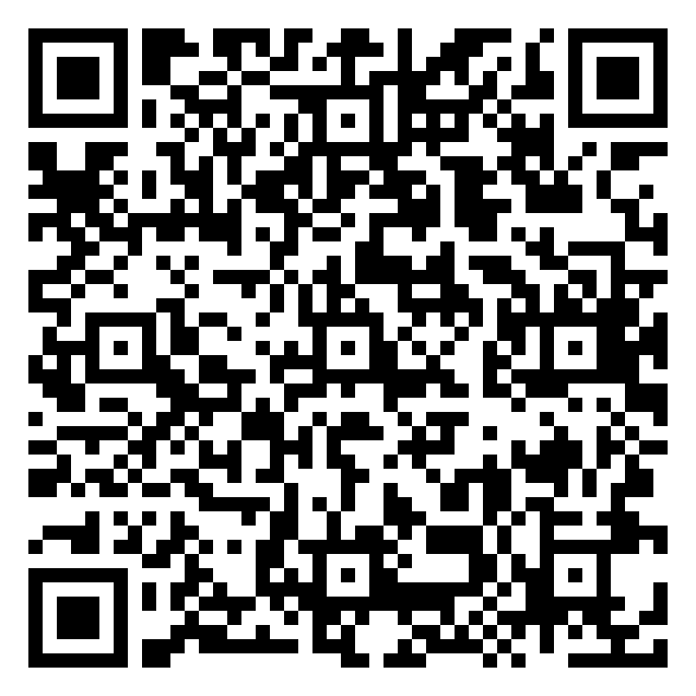 kod QR z danymi kontaktowymi 52993991100000