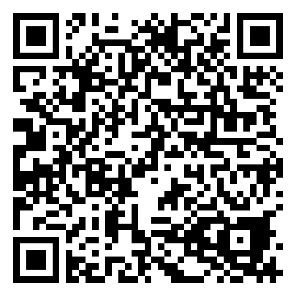 kod QR z danymi kontaktowymi 36012122000000