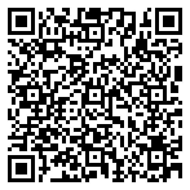 kod QR z danymi kontaktowymi 81235234800000