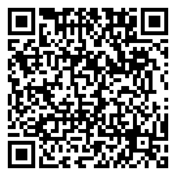 kod QR z danymi kontaktowymi 85247846600000
